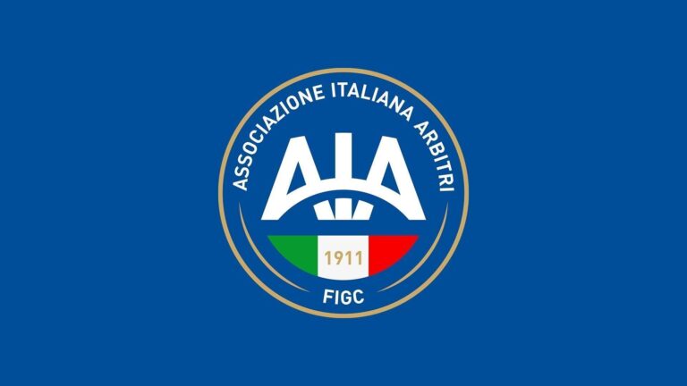 Due percorsi che cambiano forma, ma non valore